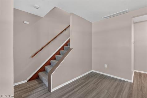526 W College Street Oberlin OH 44074