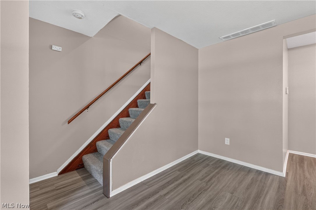 526 W College Street Oberlin OH 44074