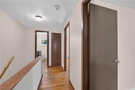 526 W College Street Oberlin OH 44074