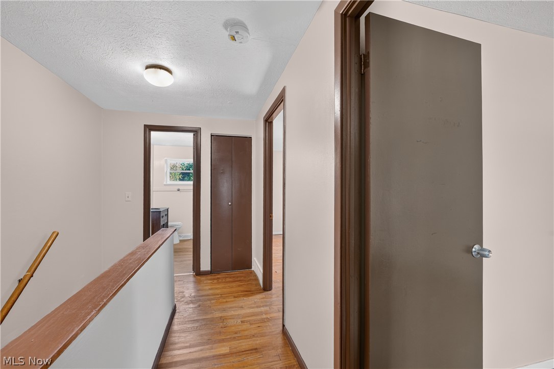 526 W College Street Oberlin OH 44074