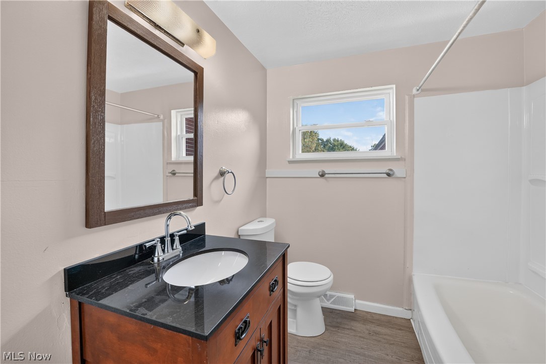 526 W College Street Oberlin OH 44074