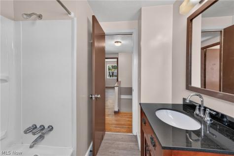 526 W College Street Oberlin OH 44074