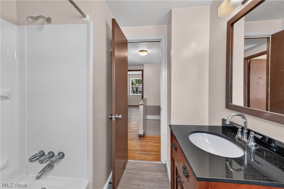 526 W College Street Oberlin OH 44074