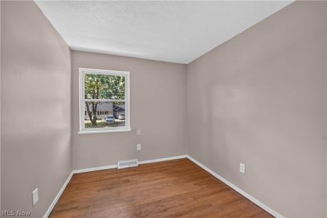 526 W College Street Oberlin OH 44074