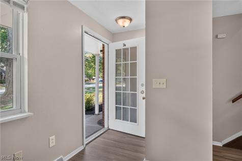 526 W College Street Oberlin OH 44074