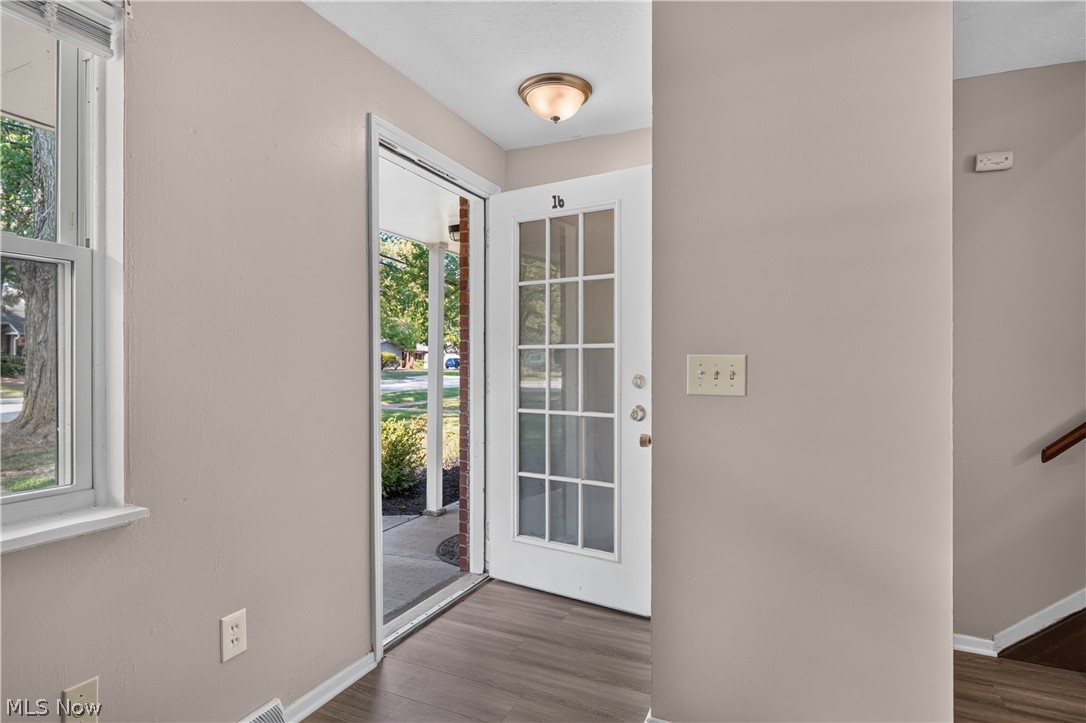 526 W College Street Oberlin OH 44074