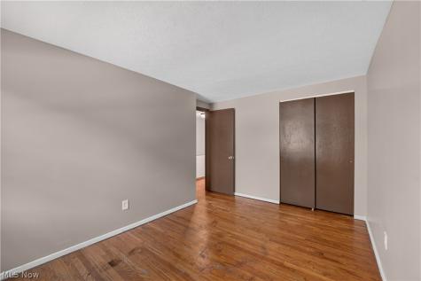 526 W College Street Oberlin OH 44074