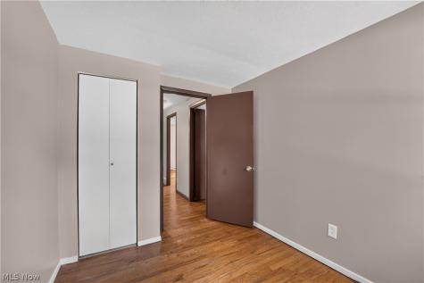 526 W College Street Oberlin OH 44074