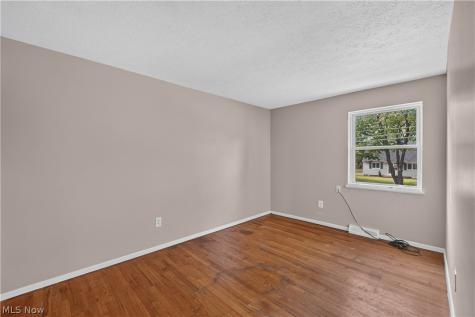 526 W College Street Oberlin OH 44074