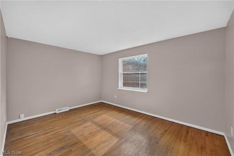 526 W College Street Oberlin OH 44074