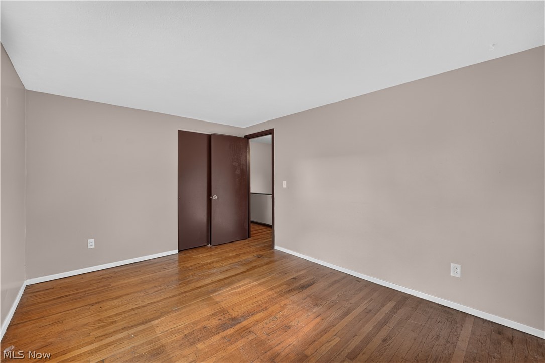 526 W College Street Oberlin OH 44074