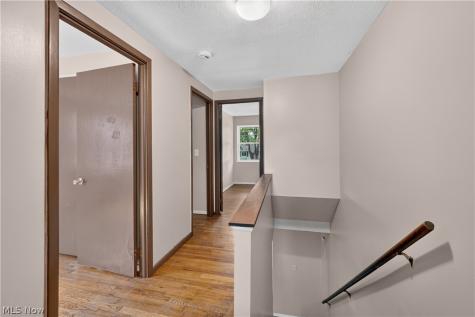 526 W College Street Oberlin OH 44074