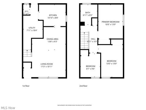 526 W College Street Oberlin OH 44074