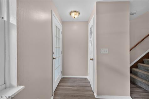 526 W College Street Oberlin OH 44074