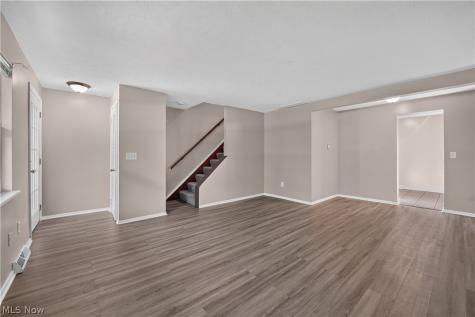 526 W College Street Oberlin OH 44074