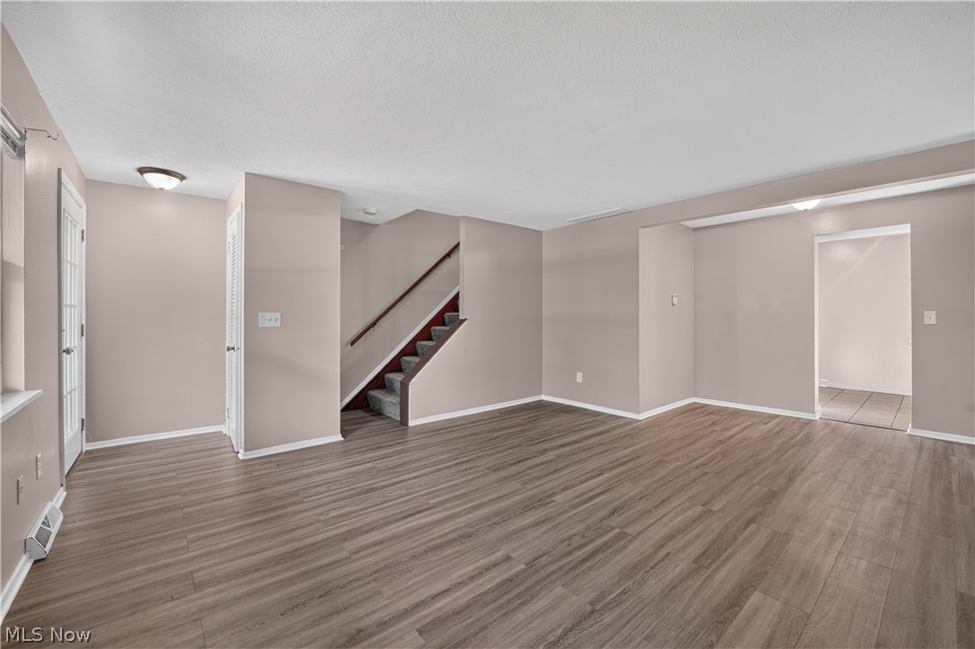 526 W College Street Oberlin OH 44074