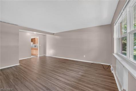 526 W College Street Oberlin OH 44074