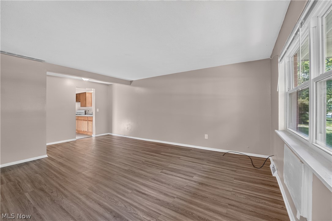 526 W College Street Oberlin OH 44074