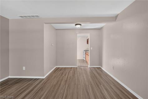 526 W College Street Oberlin OH 44074