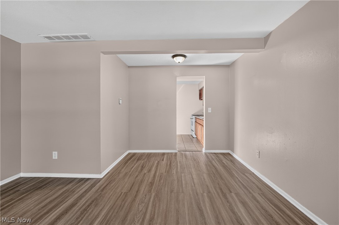526 W College Street Oberlin OH 44074