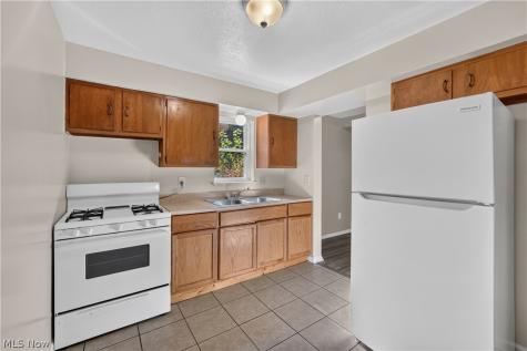 526 W College Street Oberlin OH 44074