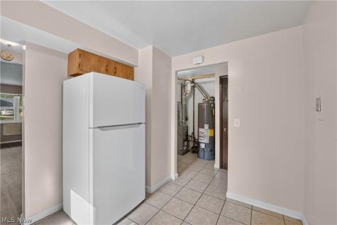526 W College Street Oberlin OH 44074