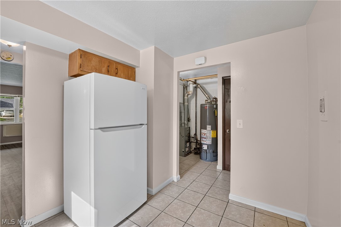 526 W College Street Oberlin OH 44074