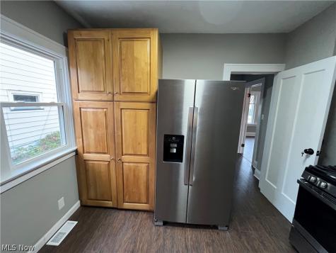 3569 W 147th Street Cleveland OH 44111