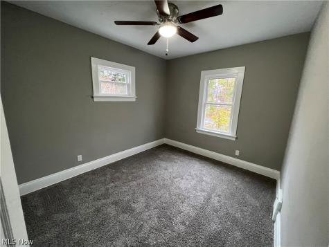 3569 W 147th Street Cleveland OH 44111