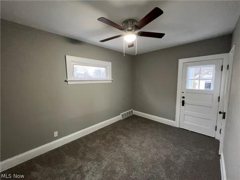 3569 W 147th Street Cleveland OH 44111