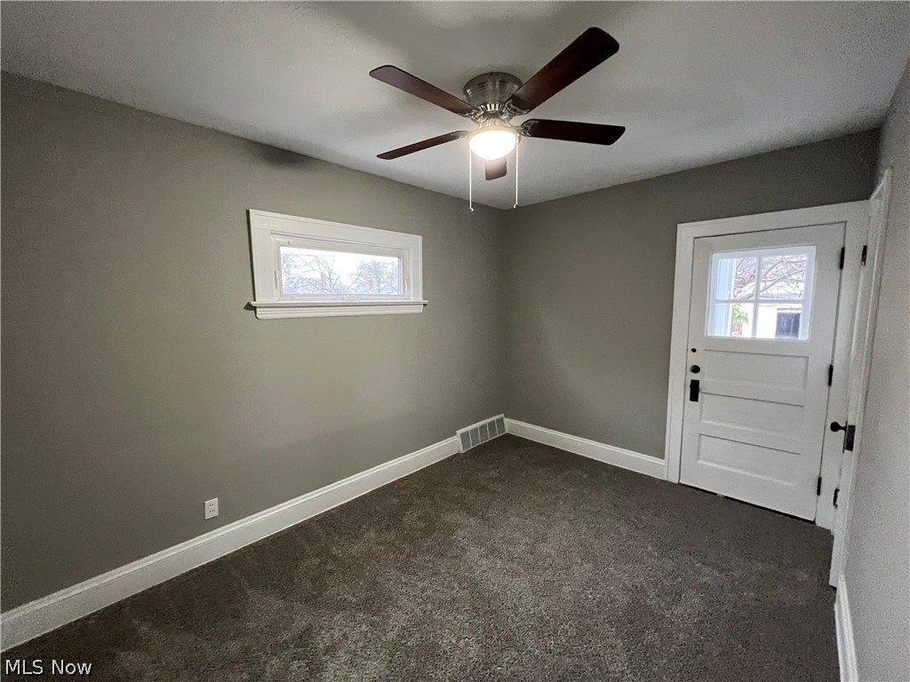 3569 W 147th Street Cleveland OH 44111