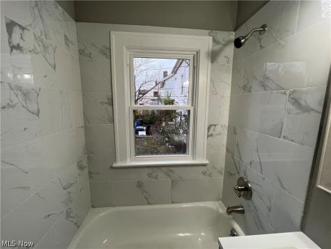 3569 W 147th Street Cleveland OH 44111