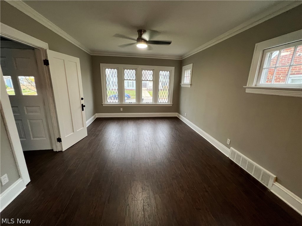 3569 W 147th Street Cleveland OH 44111