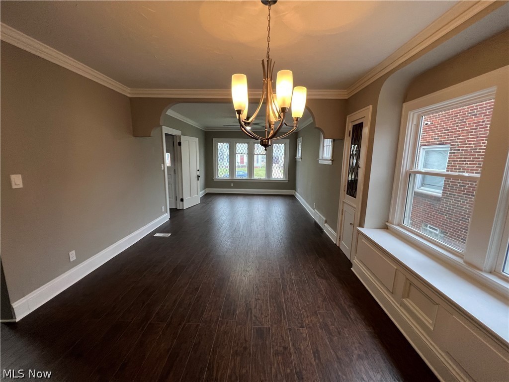 3569 W 147th Street Cleveland OH 44111