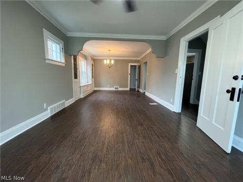 3569 W 147th Street Cleveland OH 44111