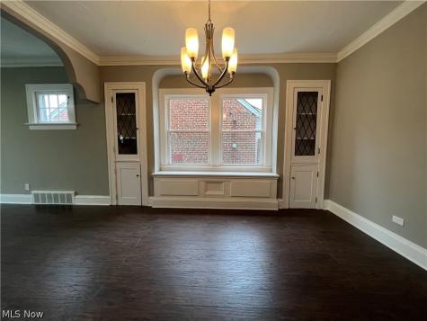 3569 W 147th Street Cleveland OH 44111