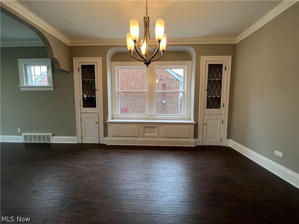 3569 W 147th Street Cleveland OH 44111