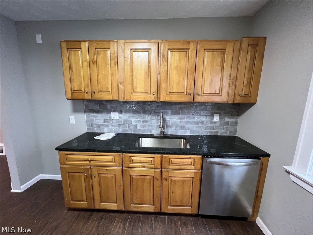 3569 W 147th Street Cleveland OH 44111