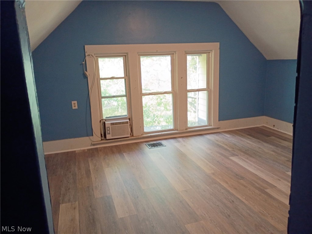 157 Hyde Avenue Akron OH 44302
