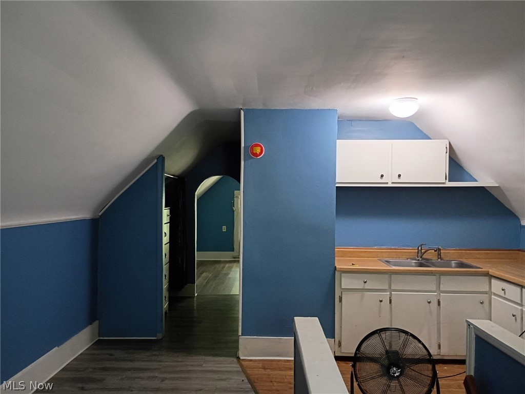 157 Hyde Avenue Akron OH 44302