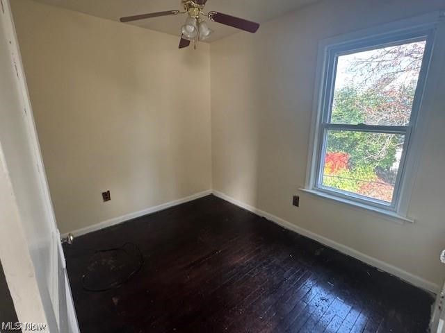 1201 E 172nd Street Cleveland OH 44119