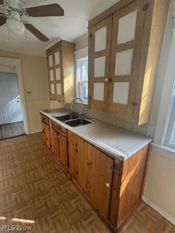 1201 E 172nd Street Cleveland OH 44119