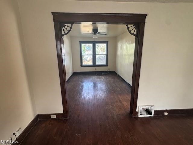 1201 E 172nd Street Cleveland OH 44119
