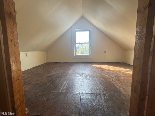 1201 E 172nd Street Cleveland OH 44119