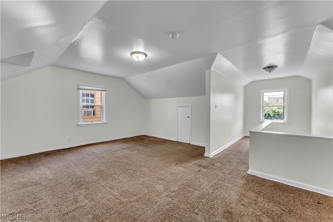 16004 Invermere Avenue Cleveland OH 44128