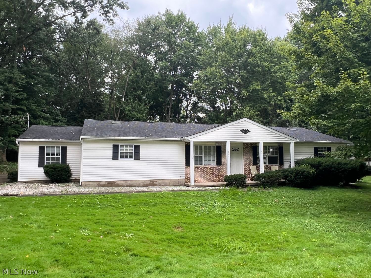 6257 3rd Avenue Kent OH 44240