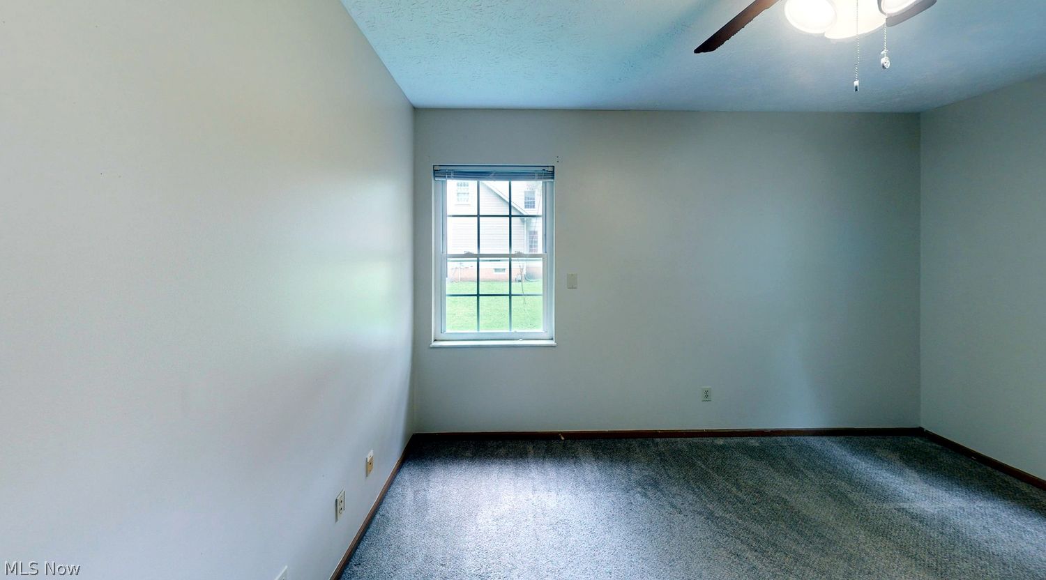 6257 3rd Avenue Kent OH 44240