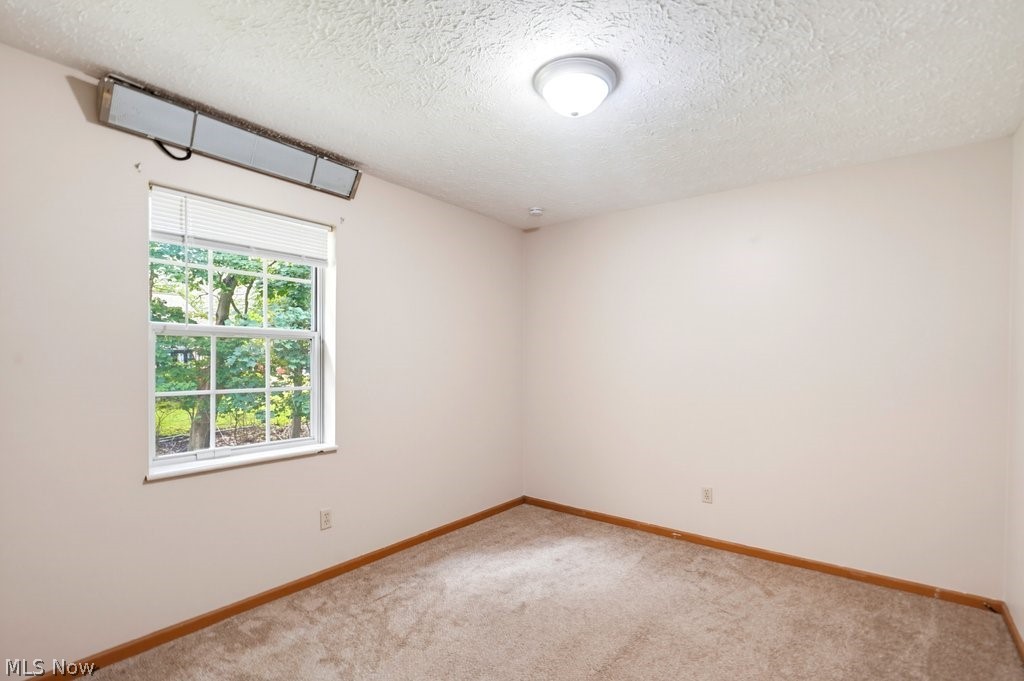 6257 3rd Avenue Kent OH 44240