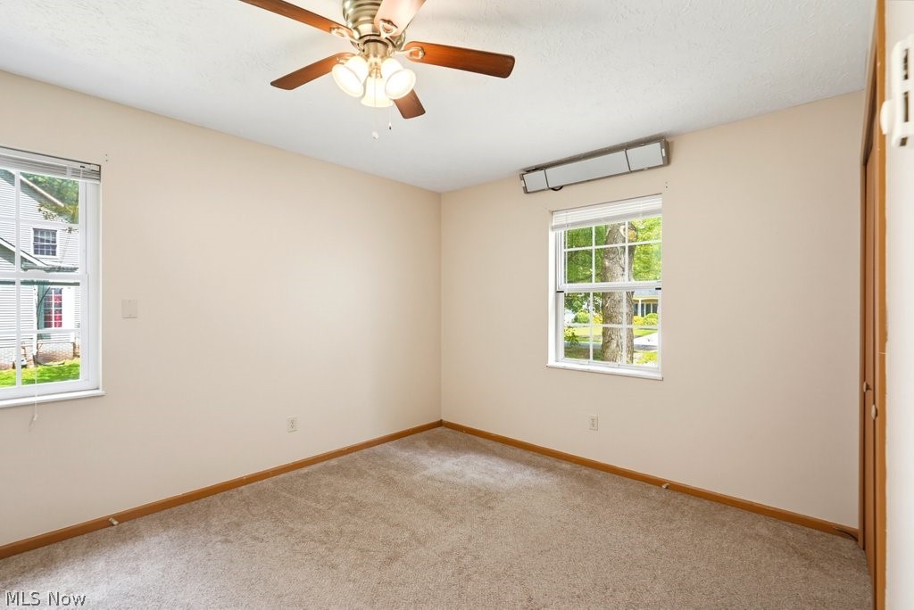 6257 3rd Avenue Kent OH 44240