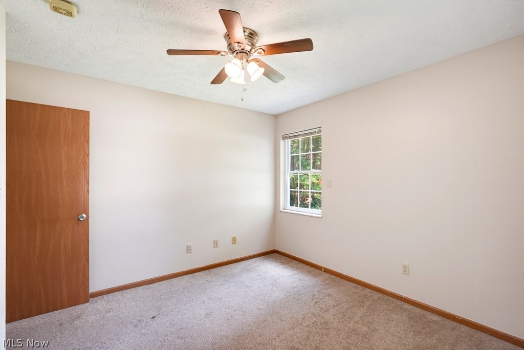 6257 3rd Avenue Kent OH 44240
